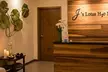 Pampering Packages: Massage + Hot Towel + Aromatherapy + Foot Scrubbing at J's Lotus H2O Spa—Up to 32% Off - Second Medium
