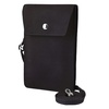 Image 3: Sac bandoulière pour smartphones