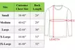 Men's Long Sleeve Moisture Wicking Crew Neck Tagless Performance Tee - Second Medium