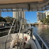 Image 10: Fort Lauderdale Story: Architecture, Secrets & Scenic Riverwalk Tour