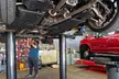 Full Synthetic or Conventional Oil Change for Better Engine Care(Up To 29% Off) - Image 2