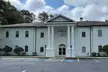 Mankind's Last Chance's/Jack the Ripper's Escape Room for Up to 8 at Odyssey Escape Game Suwanee (Up to 35% Off) - Second Medium