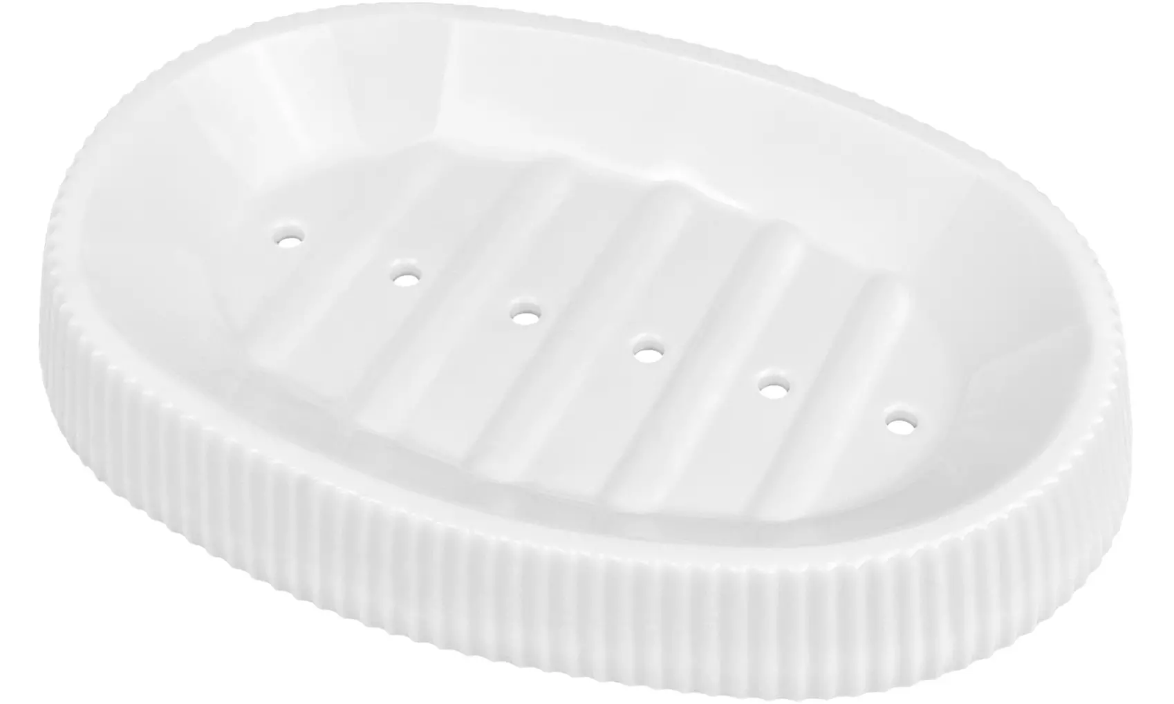 5-delige badkamerset