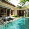 Image 3: Bali Escape: Swiss-Belvillas Umalas with Breakfast & more