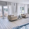 Image 3: Spa Days and Afternoon Tea at York Cottage Spa Up to 41% Off