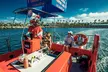 45 Minute Glass Bottom Boat Tour at Redondo Beach with Marine Animals! View Sea Lions, Birds and Marine Life! - Second Medium