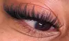 Experience Full Set of Volume Lash Extensions at AJ Aesthetics (Up to 50% Off)