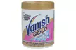 3 ou 6 poudres Vanish Oxi Action Gold de 1,1 kg, roses ou blanches - Second Medium