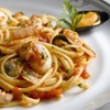 Image 4: Up to 41% Off on Italian Cuisine at Costa Sorrento ''italian restaurant and takeaway