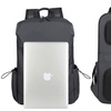 Image 3: Waterproof Large Capacity Backpack