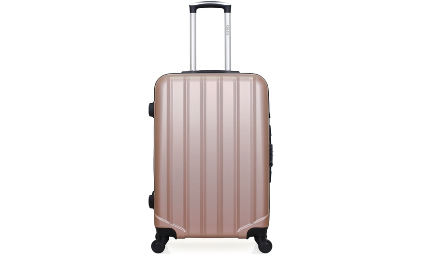 Image 17: Lot de 3 valises Himalaya Hero