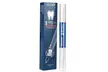 Teeth Whitening Gel Pen Extra Strong White Hygiene Tooth Stain Removal - Second Medium