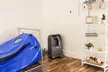 Cryo, Red Light, Infrared and Compression BootChair, or All in One Day (Up to 59% Off) at Tooele Wellness Studio - Second Medium