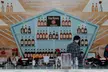 Whiskey Riot Invites You to Explore Over 200 Whiskey Varieties with Up To 12% Off - Second Medium