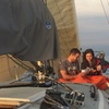 Image 7: 2 Hour Private Boat Tour with Skyline Views – Lake Michigan, Chicago