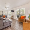 Image 27: Private Homes with Guadalupe River Access