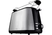 Hotpoint Stainless-Steel Toaster in Choice of Design - Image 5