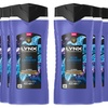 Image 8: Lynx Premium Body Wash 400ml for Men 12Hrs Freshness in Various Scents