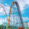 Image 9: Six Flags Over Texas - Up to 74% Off
