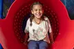 Play Space Shawnee:  Open-Play Visit for One or Two Children at an Indoor Playground (Up to 5% Off) - Second Medium