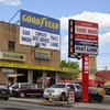 Image 2: Quality Oil Change - Up to 19% Off