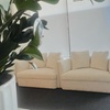 Image 9: Swedish, Deep Tissue or Combo Massage for 1-2 w/Hot Towels +Hot Stones