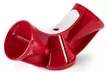 Spiral Three-Side Slicer - Image 4