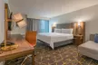 Stay with Complimentary Wi-Fi at Holiday Inn Downtown Superdome Hotel in New Orleans, LA - Second Medium
