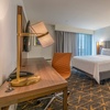 Image 2: Member-Only Deal: Budget Hotel in Central NOLA with Rooftop Pool 