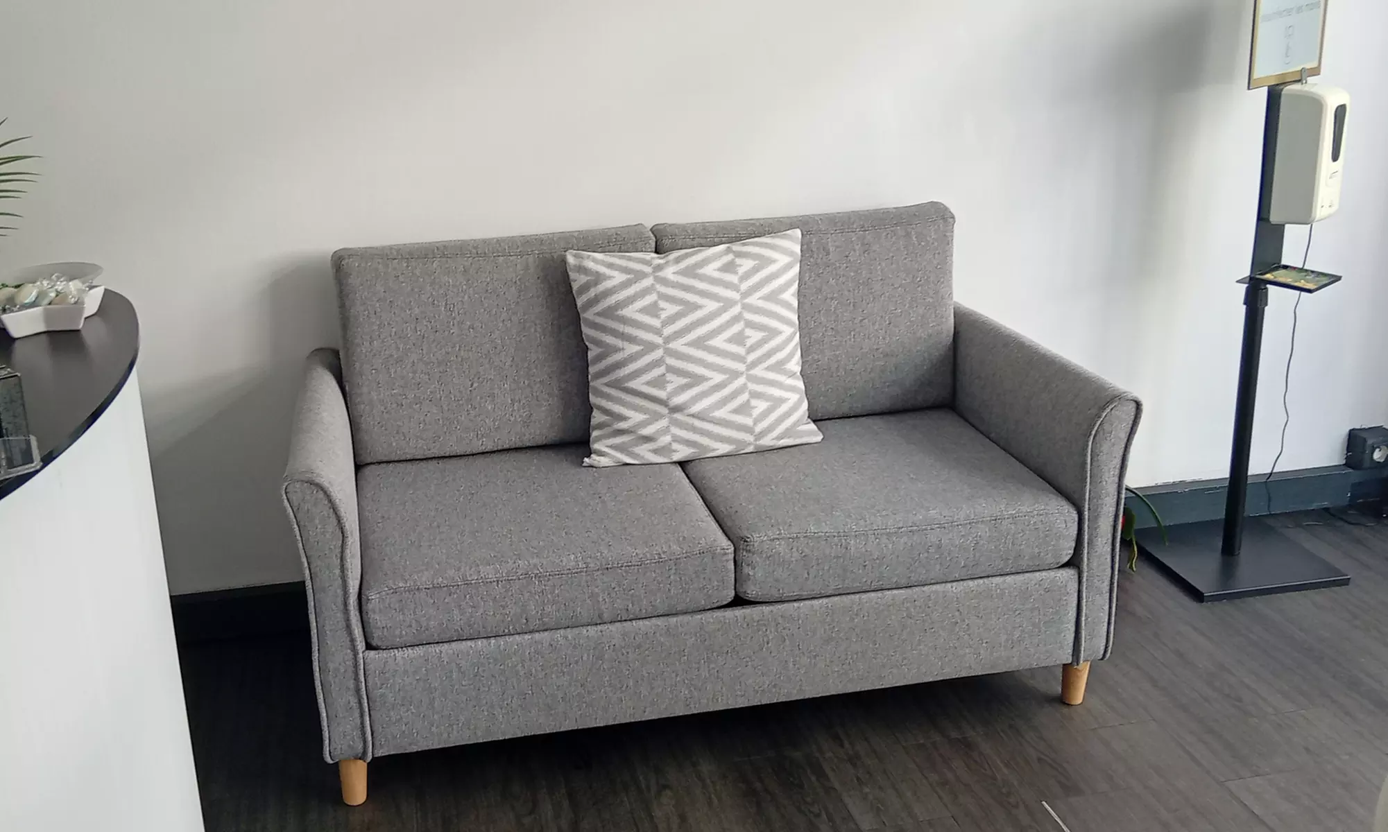 Escapade détente à Cagnes-sur-Mer : soin visage ou modelage relaxant