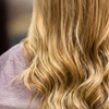 Image 4: Women’s Hair Color & Highlight Refresh