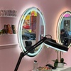 Image 9: Pampering Waxing Experience at Nicole’s Dolls House - Hollywood, Arms, Brazilian, or More Combos (Up To 70% Off)