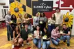 $45, $90, $135 or $180 Towards DIY Crafting Workshops at Hammer & Stain Rockville (Up to 22% Off) - Second Medium