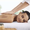 Image 1: Fuß- und Beinmassage oder Ganzkörper-Wellnessmassage für 1 Person