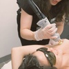 Image 2: Smooth, Hair-Free Skin with Laser Hair Removal at Bared Monkey