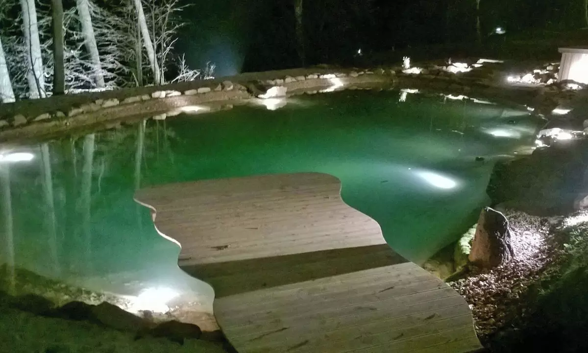 Lohr am Main: 2-5 Nächte inkl. Frühstück und Wellness