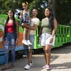 Image 17: FLASH SALE! Exhilarating Wildlife Adventure at San Antonio Zoo!
