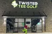 Enjoy 1, 2, or 3-Hr Virtual Golf Sessions for 1-5 People, Anytime or Weekday At Twisted Tee Golf ( Up to 51%Off) - Second Medium