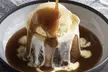 Ramsay's Kitchen 5-Course Tasting Experience at Harrah's Las Vegas - Up to 26% Off - Second Medium