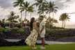 30- or 60-Minute Big Island Adventure Photoshoot Packages at Zander Lucero Photography(Up To 60% Off) - Second Medium