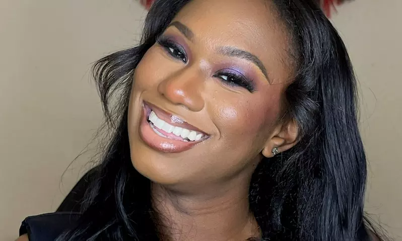 Brazilian/Bikini Wax, Brazilian/Bikini Sugaring, Makeup Glam, & More