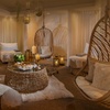 Image 1: Relax and Reconnect with a Massage Experience at K’Alma Spa
