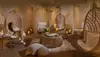 Massages + Spa Pass at K’Alma Spa at Hotel Victor South Beach (Up to 42% Off)