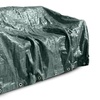 Image 52: Housse de protection pour barbecue, mobilier de jardin ou parasol