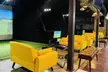 1 Hour Morning/ Afternoon/ Evening/Weekend Leisure Bay Rental at NEWGeneration Golf (Up to 27% Off) - Second Medium