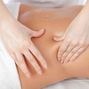 Image 1: Modelage minceur avec L.A Beauty