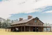Uncover the Joy of 60-Minute Horseback Riding 1, 2, or 4 Lessons at The Stables on Buck Lake (Up to 20% Off) - Second Medium