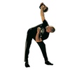 Image 7: Online Kettlebell Training, Courses & Certifications