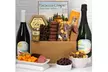 Sweeten Your Holiday Celebrations! Gourmet Christmas Treats & Chocolate-Covered Delights from FTD (Up to 44% Off) - Second Medium