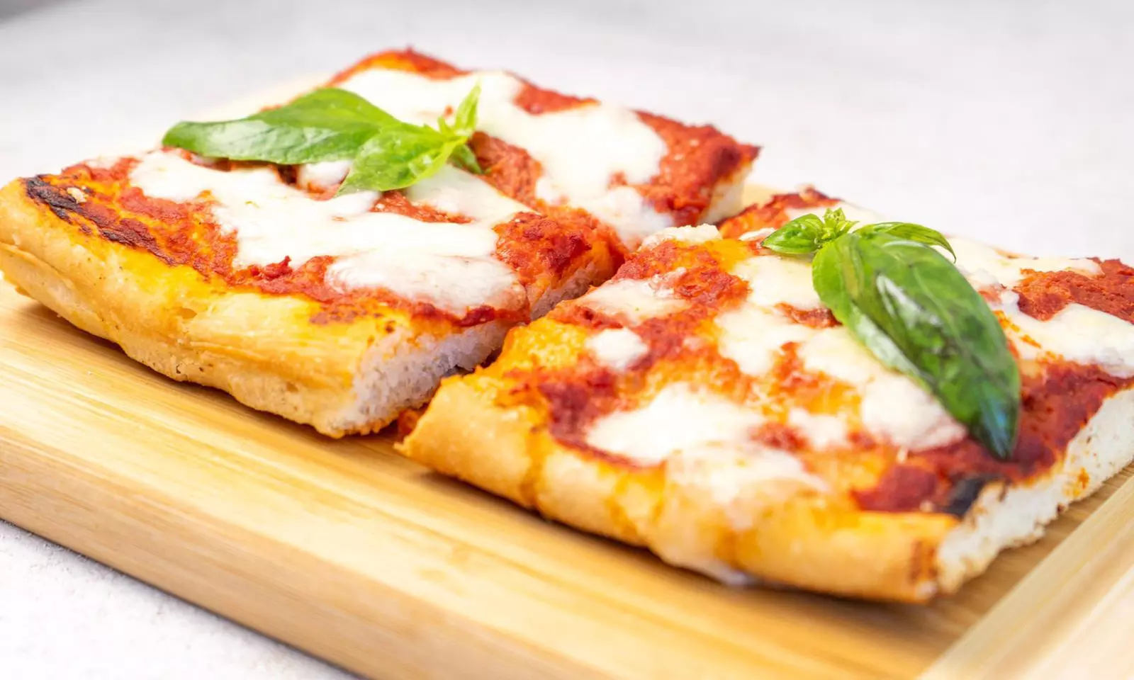 Recarga energías con un completo brunch o drunch de 5 platos para 2 o 4 personas a elegir, ahorra hasta un 38% - Primary Image